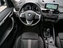 BMW X1 xDrive18d 150pk High Executive Automaat Navigatie / Trekhaak / Head up / Camera