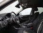 BMW X1 xDrive18d 150pk High Executive Automaat Navigatie / Trekhaak / Head up / Camera