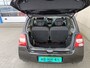 Renault Twingo 1.2 DYNAMIQUE