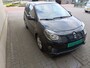 Renault Twingo 1.2 DYNAMIQUE