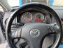 Renault Twingo 1.2 DYNAMIQUE