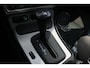 Saab 9-5 Estate 2.0t Linear Business Pack + AUT. / LEDER / TREKHAAK
