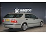 Saab 9-5 Estate 2.0t Linear Business Pack + AUT. / LEDER / TREKHAAK