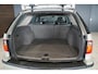 Saab 9-5 Estate 2.0t Linear Business Pack + AUT. / LEDER / TREKHAAK