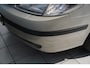 Saab 9-5 Estate 2.0t Linear Business Pack + AUT. / LEDER / TREKHAAK