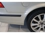 Saab 9-5 Estate 2.0t Linear Business Pack + AUT. / LEDER / TREKHAAK