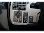 Saab 9-5 Estate 2.0t Linear Business Pack + AUT. / LEDER / TREKHAAK