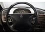 Saab 9-5 Estate 2.0t Linear Business Pack + AUT. / LEDER / TREKHAAK