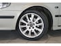 Saab 9-5 Estate 2.0t Linear Business Pack + AUT. / LEDER / TREKHAAK