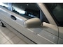 Saab 9-5 Estate 2.0t Linear Business Pack + AUT. / LEDER / TREKHAAK
