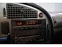 Saab 9-5 Estate 2.0t Linear Business Pack + AUT. / LEDER / TREKHAAK