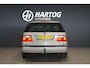 Saab 9-5 Estate 2.0t Linear Business Pack + AUT. / LEDER / TREKHAAK