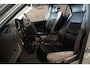 Saab 9-5 Estate 2.0t Linear Business Pack + AUT. / LEDER / TREKHAAK