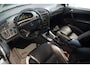 Saab 9-5 Estate 2.0t Linear Business Pack + AUT. / LEDER / TREKHAAK