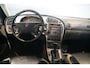 Saab 9-5 Estate 2.0t Linear Business Pack + AUT. / LEDER / TREKHAAK
