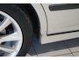 Saab 9-5 Estate 2.0t Linear Business Pack + AUT. / LEDER / TREKHAAK