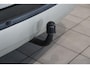 Saab 9-5 Estate 2.0t Linear Business Pack + AUT. / LEDER / TREKHAAK