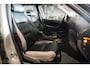 Saab 9-5 Estate 2.0t Linear Business Pack + AUT. / LEDER / TREKHAAK
