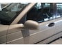 Saab 9-5 Estate 2.0t Linear Business Pack + AUT. / LEDER / TREKHAAK