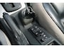 Saab 9-5 Estate 2.0t Linear Business Pack + AUT. / LEDER / TREKHAAK