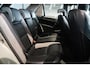 Saab 9-5 Estate 2.0t Linear Business Pack + AUT. / LEDER / TREKHAAK