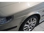 Saab 9-5 Estate 2.0t Linear Business Pack + AUT. / LEDER / TREKHAAK