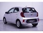 Kia Picanto 1.0 DPi DynamicLine Apple Carplay Camera 1e Eigenaar NAP