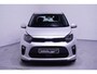 Kia Picanto 1.0 DPi DynamicLine Apple Carplay Camera 1e Eigenaar NAP