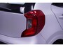Kia Picanto 1.0 DPi DynamicLine Apple Carplay Camera 1e Eigenaar NAP
