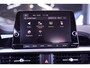 Kia Picanto 1.0 DPi DynamicLine Apple Carplay Camera 1e Eigenaar NAP
