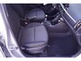 Kia Picanto 1.0 DPi DynamicLine Apple Carplay Camera 1e Eigenaar NAP