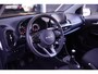 Kia Picanto 1.0 DPi DynamicLine Apple Carplay Camera 1e Eigenaar NAP