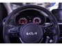 Kia Picanto 1.0 DPi DynamicLine Apple Carplay Camera 1e Eigenaar NAP