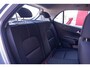 Kia Picanto 1.0 DPi DynamicLine Apple Carplay Camera 1e Eigenaar NAP