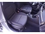 Kia Picanto 1.0 DPi DynamicLine Apple Carplay Camera 1e Eigenaar NAP