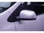 Kia Picanto 1.0 DPi DynamicLine Apple Carplay Camera 1e Eigenaar NAP