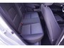 Kia Picanto 1.0 DPi DynamicLine Apple Carplay Camera 1e Eigenaar NAP