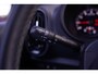 Kia Picanto 1.0 DPi DynamicLine Apple Carplay Camera 1e Eigenaar NAP