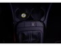 Kia Picanto 1.0 DPi DynamicLine Apple Carplay Camera 1e Eigenaar NAP