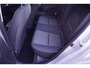 Kia Picanto 1.0 DPi DynamicLine Apple Carplay Camera 1e Eigenaar NAP