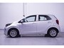 Kia Picanto 1.0 DPi DynamicLine Apple Carplay Camera 1e Eigenaar NAP