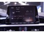 Kia Picanto 1.0 DPi DynamicLine Apple Carplay Camera 1e Eigenaar NAP