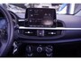 Kia Picanto 1.0 DPi DynamicLine Apple Carplay Camera 1e Eigenaar NAP