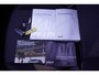 Kia Picanto 1.0 DPi DynamicLine Apple Carplay Camera 1e Eigenaar NAP