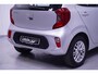 Kia Picanto 1.0 DPi DynamicLine Apple Carplay Camera 1e Eigenaar NAP