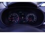 Kia Picanto 1.0 DPi DynamicLine Apple Carplay Camera 1e Eigenaar NAP