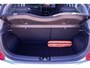 Kia Picanto 1.0 DPi DynamicLine Apple Carplay Camera 1e Eigenaar NAP