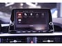 Kia Picanto 1.0 DPi DynamicLine Apple Carplay Camera 1e Eigenaar NAP