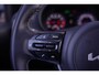 Kia Picanto 1.0 DPi DynamicLine Apple Carplay Camera 1e Eigenaar NAP