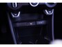 Kia Picanto 1.0 DPi DynamicLine Apple Carplay Camera 1e Eigenaar NAP
